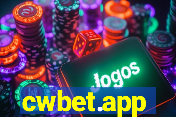 cwbet.app