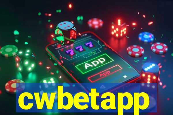 cwbetapp