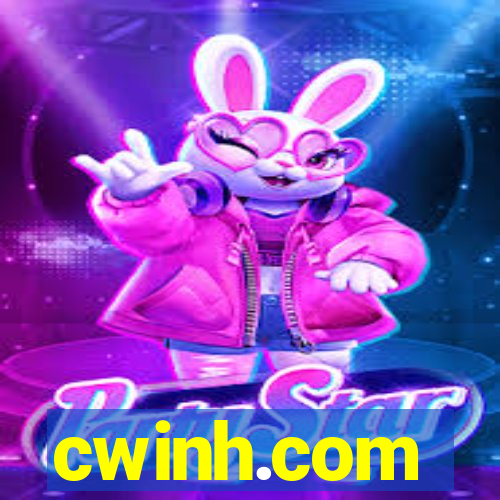 cwinh.com