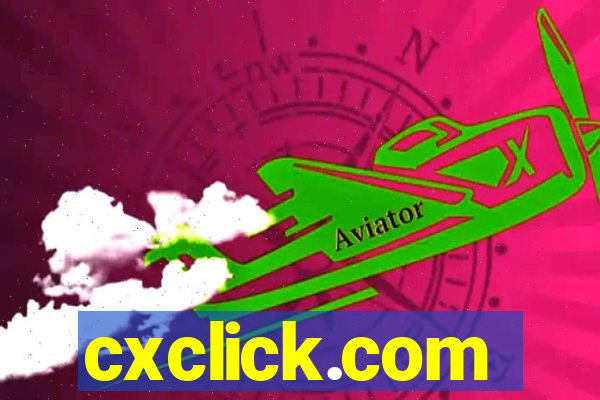 cxclick.com
