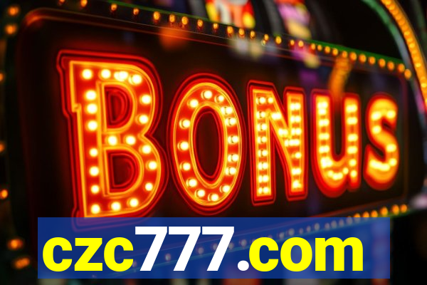 czc777.com