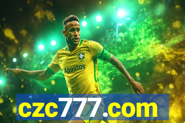 czc777.com