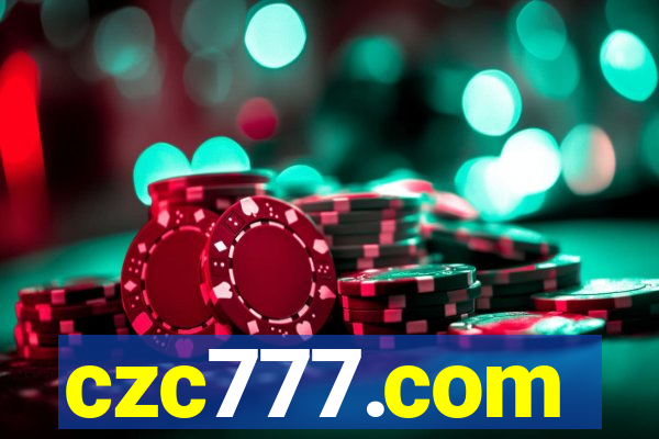 czc777.com