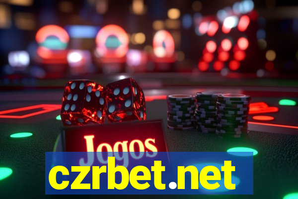 czrbet.net