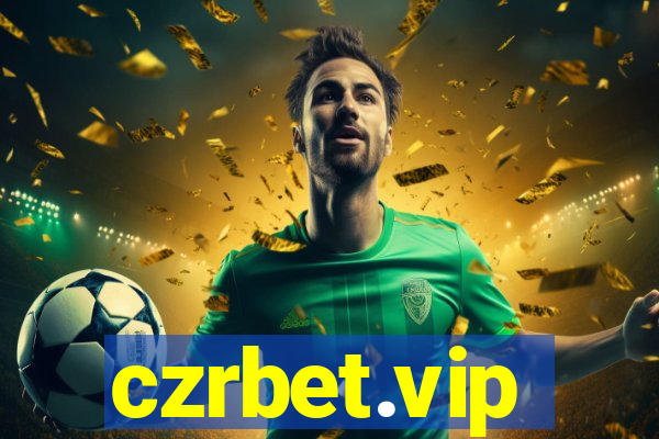 czrbet.vip