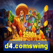 d4.comswing