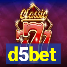 d5bet