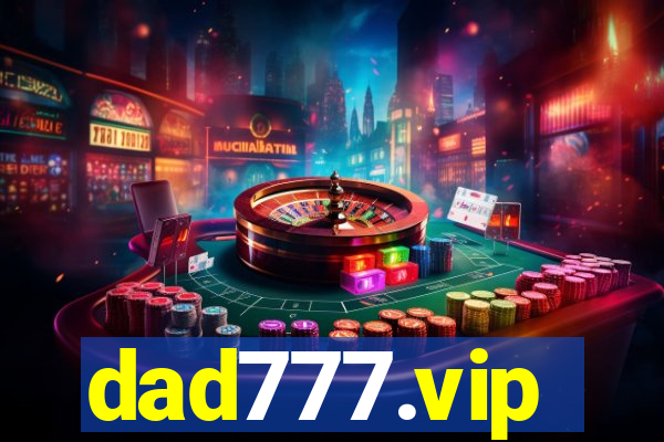 dad777.vip