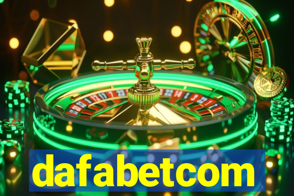 dafabetcom