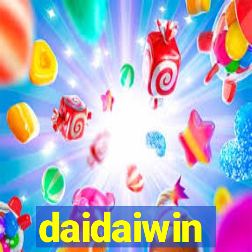 daidaiwin
