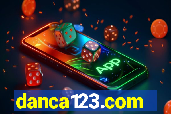 danca123.com