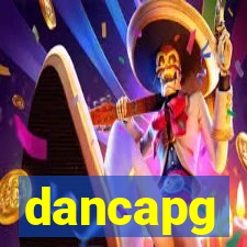 dancapg