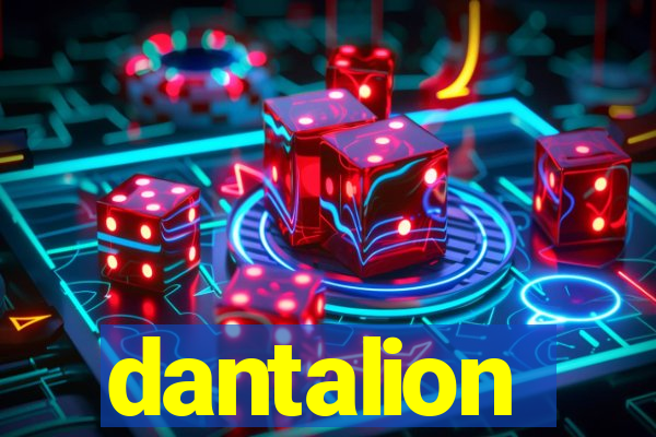 dantalion