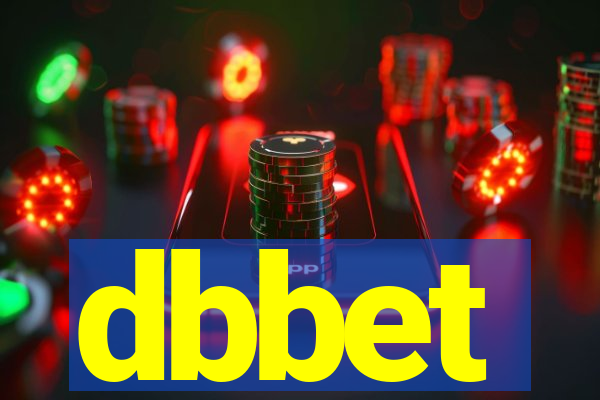 dbbet