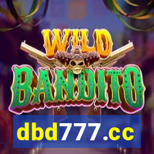 dbd777.cc
