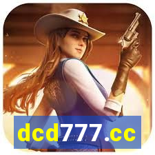 dcd777.cc