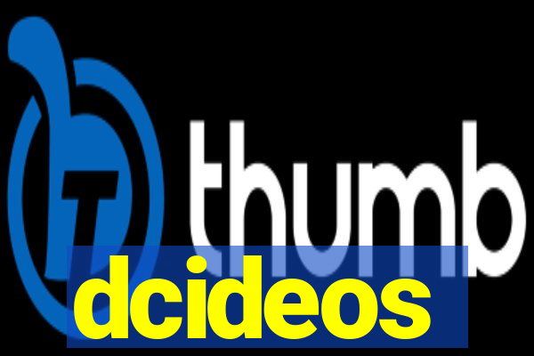 dcideos