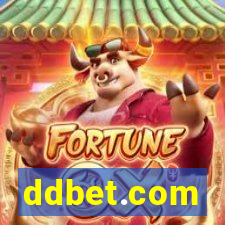 ddbet.com