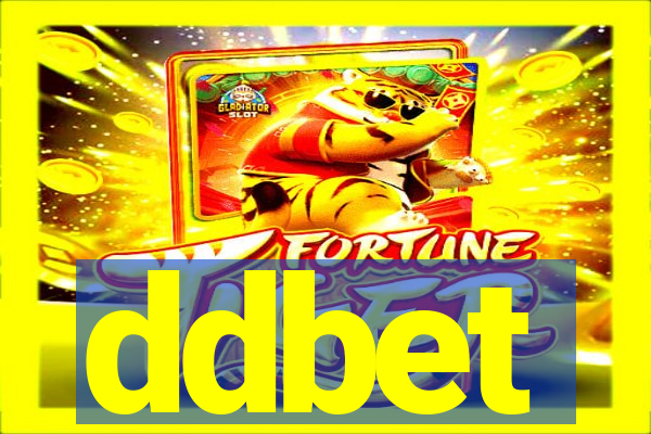 ddbet
