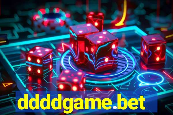 ddddgame.bet