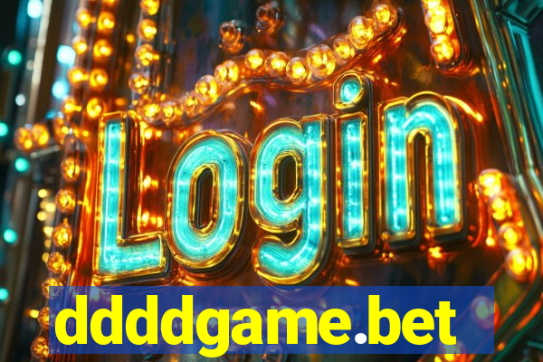 ddddgame.bet