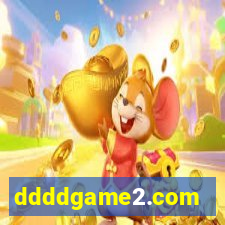ddddgame2.com