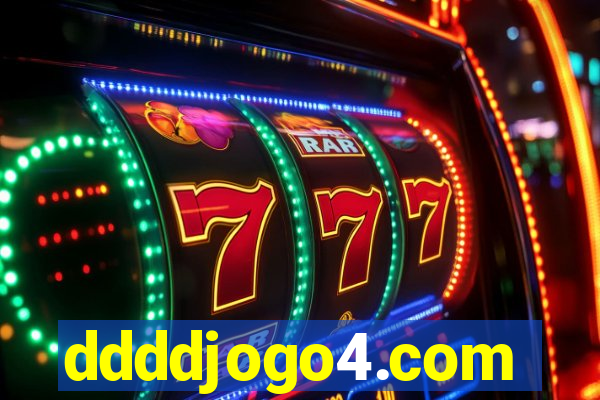 ddddjogo4.com