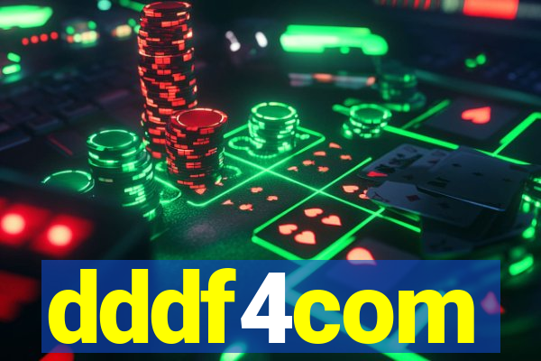 dddf4com