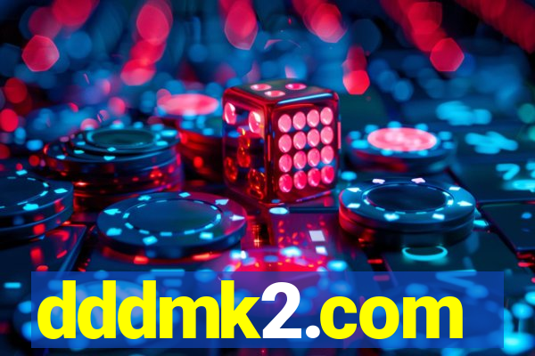 dddmk2.com