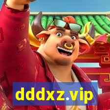 dddxz.vip