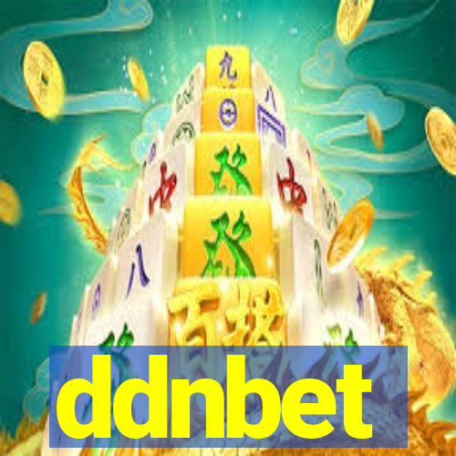 ddnbet