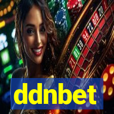ddnbet