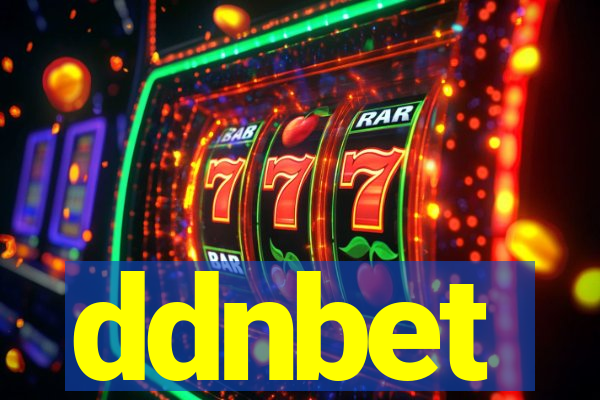 ddnbet