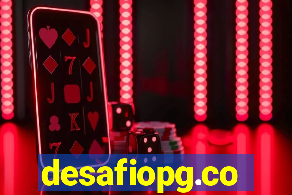desafiopg.co
