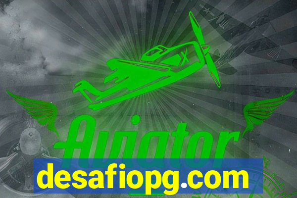 desafiopg.com