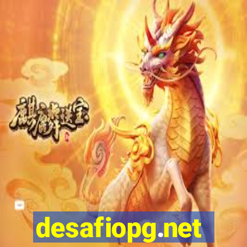 desafiopg.net