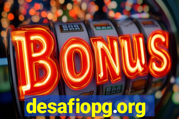 desafiopg.org