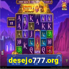desejo777.org