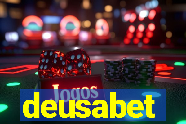 deusabet