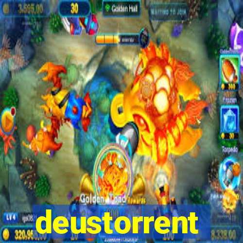 deustorrent