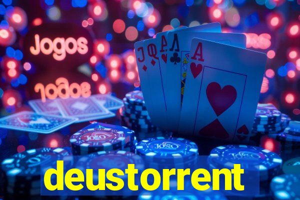 deustorrent