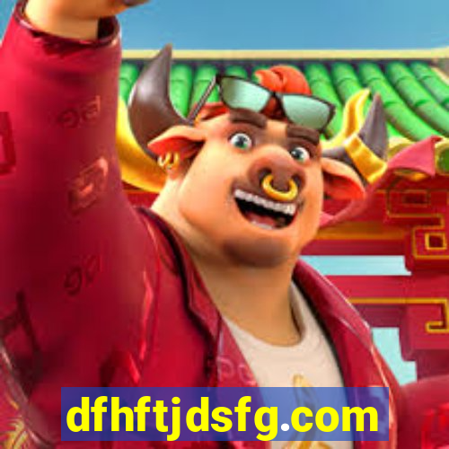 dfhftjdsfg.com