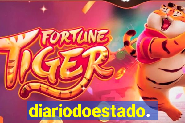 diariodoestado.com