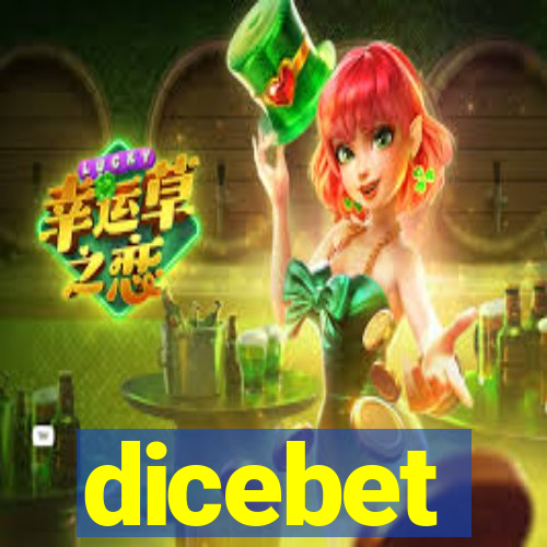 dicebet