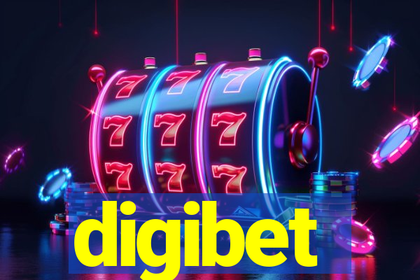 digibet