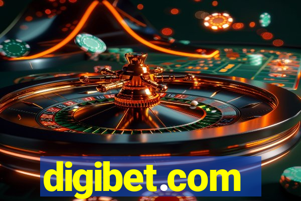 digibet.com
