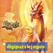 digipuzzlejogos
