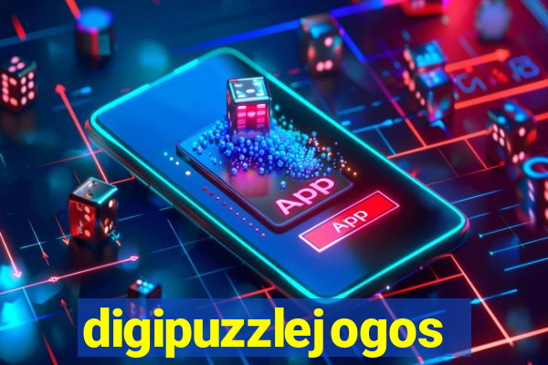 digipuzzlejogos