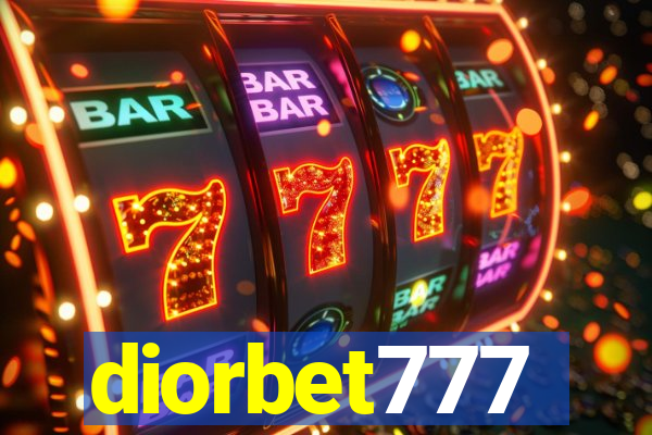 diorbet777