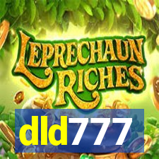 dld777